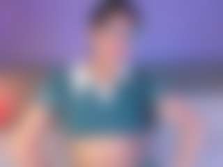 Curvy Corinne's Live Sex Cam Show