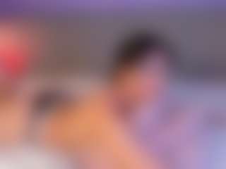 Curvy Corinne's Live Sex Cam Show