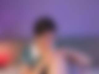 Curvy Corinne's Live Sex Cam Show