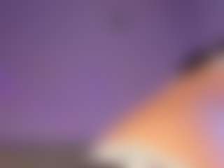 Curvy Corinne's Live Sex Cam Show