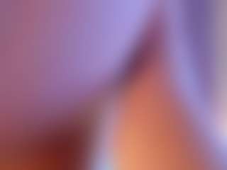 Curvy Corinne's Live Sex Cam Show