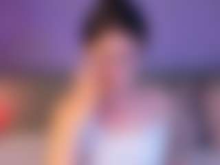 Curvy Corinne's Live Sex Cam Show