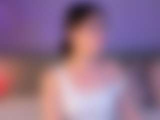 Curvy Corinne's Live Sex Cam Show