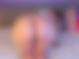 Curvy Corinne's Live Sex Cam Show