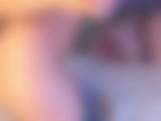 Curvy Corinne's Live Sex Cam Show