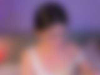 Curvy Corinne's Live Sex Cam Show