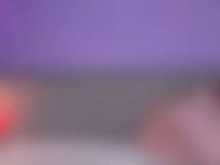 Curvy Corinne's Live Sex Cam Show