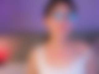 Curvy Corinne's Live Sex Cam Show