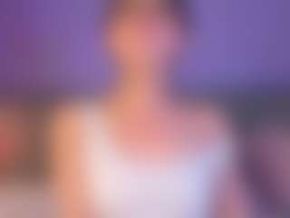 Curvy Corinne's Live Sex Cam Show