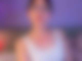 Curvy Corinne's Live Sex Cam Show