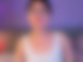 Curvy Corinne's Live Sex Cam Show