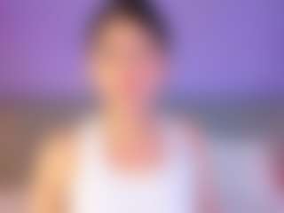 Curvy Corinne's Live Sex Cam Show