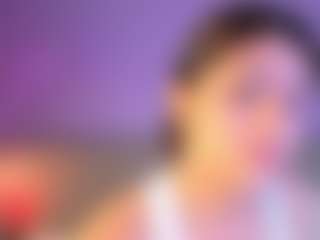 Curvy Corinne's Live Sex Cam Show
