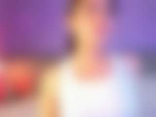 Curvy Corinne's Live Sex Cam Show