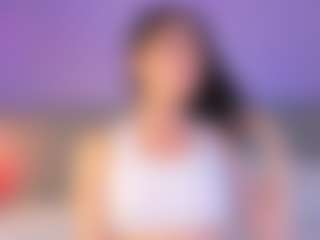 Curvy Corinne's Live Sex Cam Show
