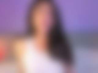 Curvy Corinne's Live Sex Cam Show