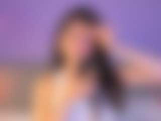 Curvy Corinne's Live Sex Cam Show