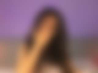 Curvy Corinne's Live Sex Cam Show