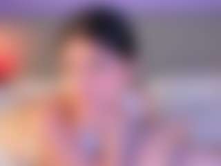 Live cam show with Curvy Corinne - Fetish Brown Hair on Dare Cams