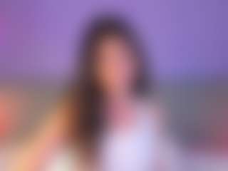 Curvy Corinne's Live Sex Cam Show