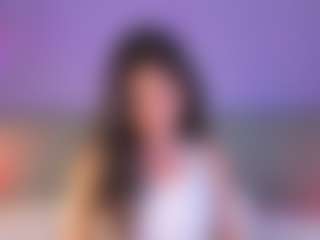 Curvy Corinne's Live Sex Cam Show