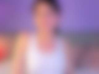 Curvy Corinne's Live Sex Cam Show
