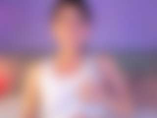 Curvy Corinne's Live Sex Cam Show