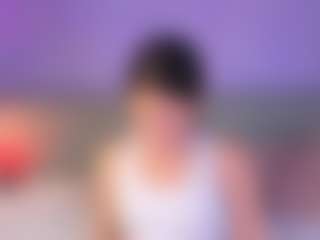 Curvy Corinne's Live Sex Cam Show