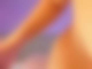 Curvy Corinne's Live Sex Cam Show