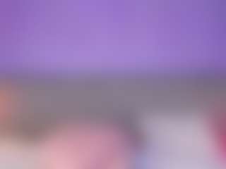 Curvy Corinne's Live Sex Cam Show