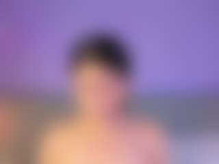 Curvy Corinne's Live Sex Cam Show