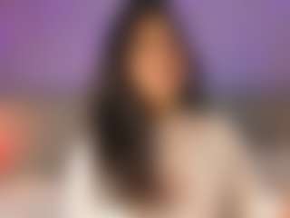 Curvy Corinne's Live Sex Cam Show