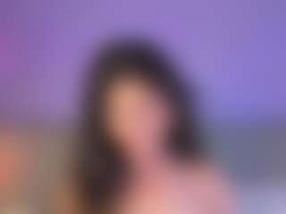 Live cam show with Curvy Corinne - Gamer Red Hair on Taboo Cams XXX