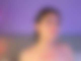 Curvy Corinne's Live Sex Cam Show