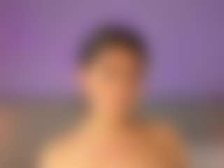 Curvy Corinne's Live Sex Cam Show