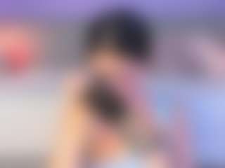 Curvy Corinne's Live Sex Cam Show