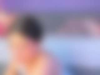 Live cam show with Curvy Corinne - Skinny Latina on Camming Site | colombia