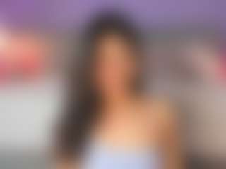 Curvy Corinne's Live Sex Cam Show
