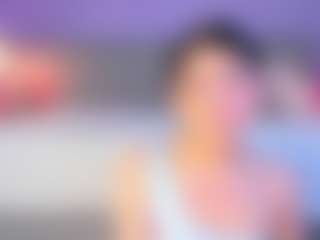 Curvy Corinne's Live Sex Cam Show