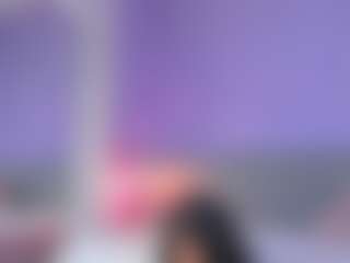 Curvy Corinne's Live Sex Cam Show