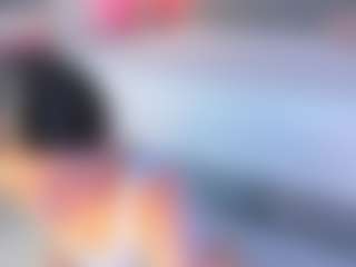 Curvy Corinne's Live Sex Cam Show