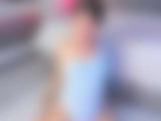 Curvy Corinne's Live Sex Cam Show