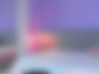 Curvy Corinne's Live Sex Cam Show