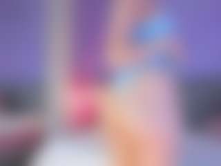 Curvy Corinne's Live Sex Cam Show