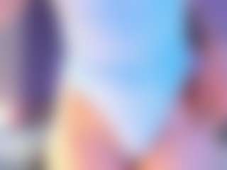 Curvy Corinne's Live Sex Cam Show