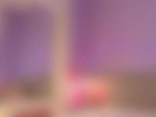 Curvy Corinne's Live Sex Cam Show