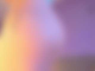 Live cam show with Curvy Corinne - Twerk Latina on Chatstar | colombia