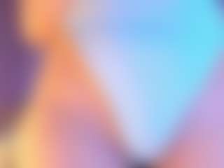 Curvy Corinne's Live Sex Cam Show