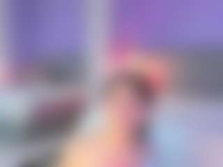 Curvy Corinne's Live Sex Cam Show