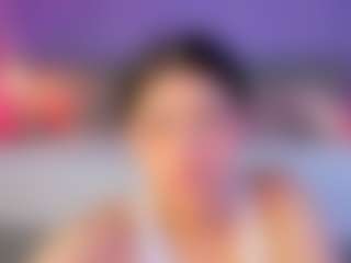Curvy Corinne's Live Sex Cam Show